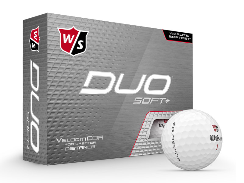 wilson-duo-soft-plus-2020-web