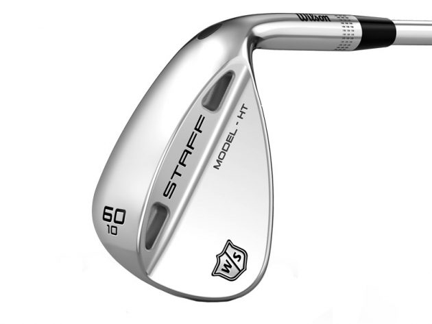 wilson-high-toe-hero-wedge-web