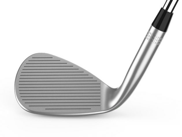 wilson-staff-high-toe-wedge-face-web