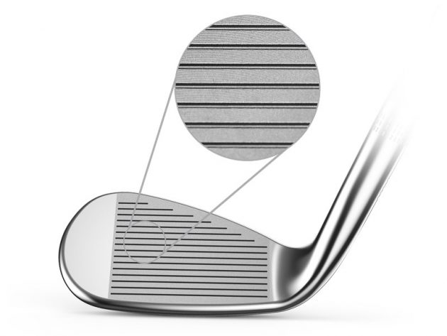 wilson-staff-wedge-face-web