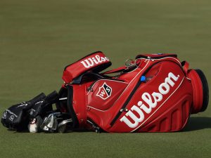 10 Things You Didn’t Know About Wilson Golf