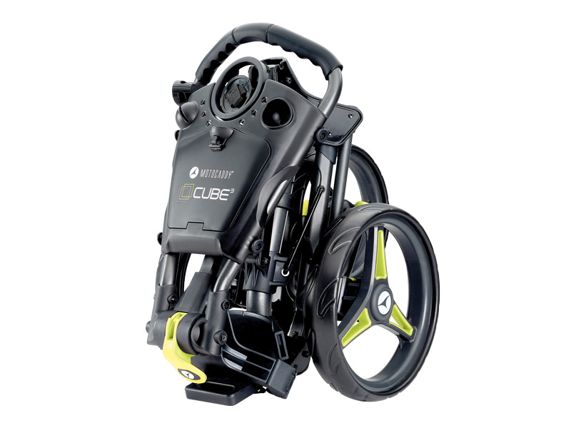 2020-Motocaddy-Cube-folded-web