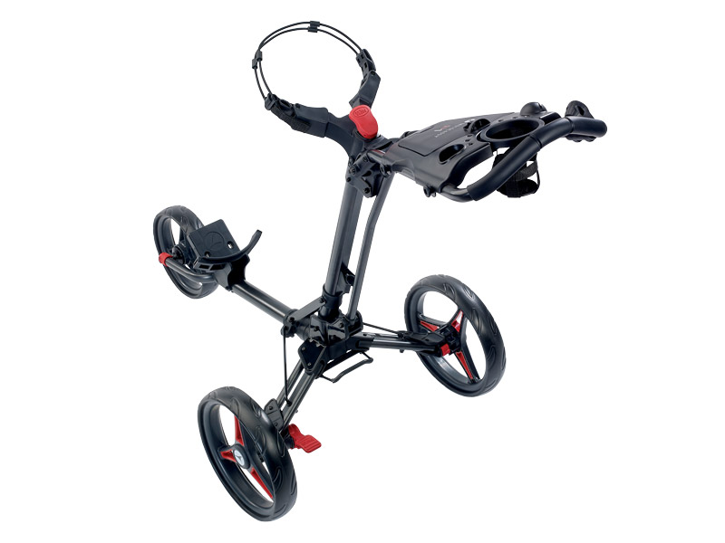 2020-Motocaddy-P1-push-web