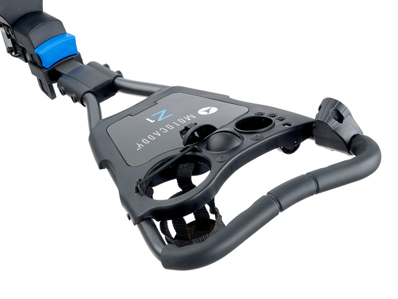 2020-Motocaddy-Z1-Handle-web