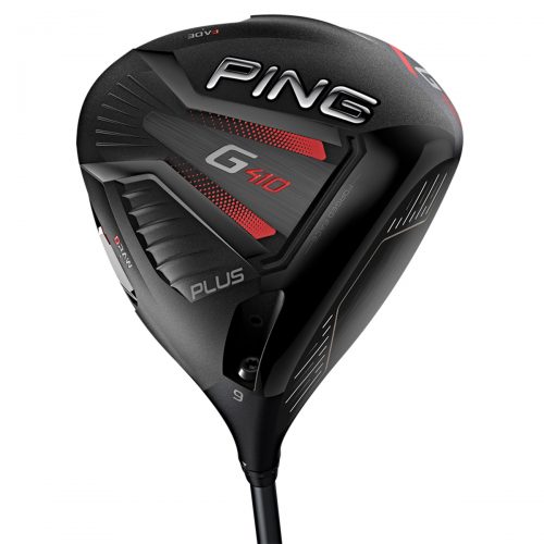 Best Ping Drivers