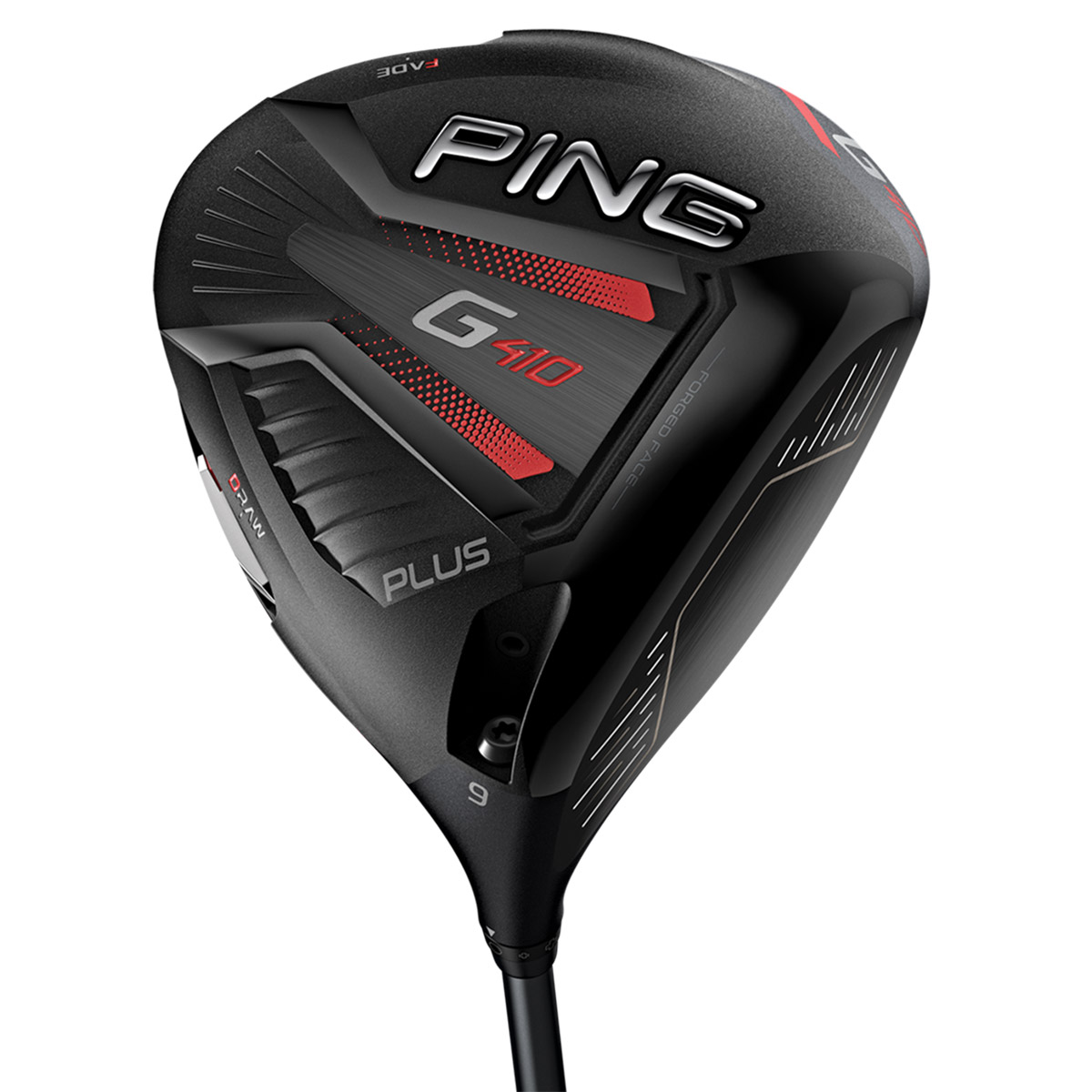 Best Ping Drivers