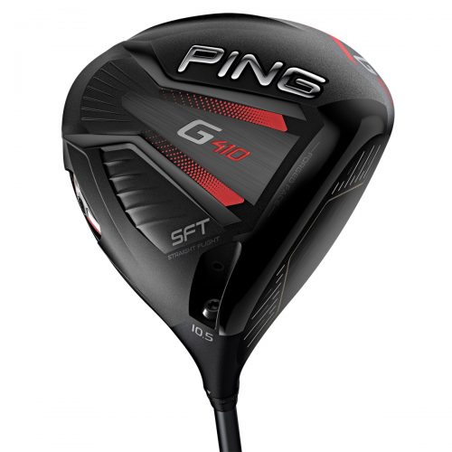 Best Ping Drivers