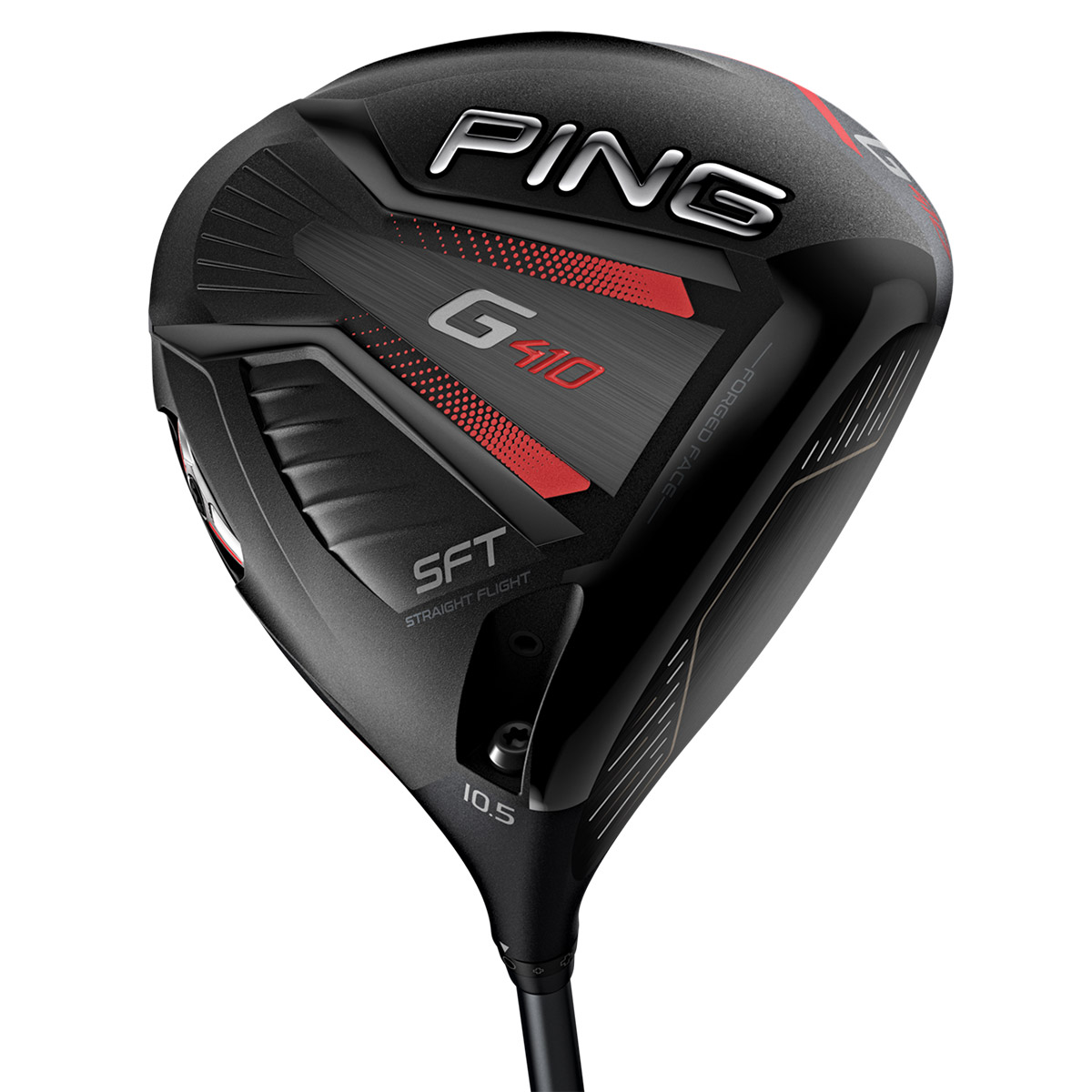Best Ping Drivers