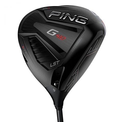 Best Ping Drivers