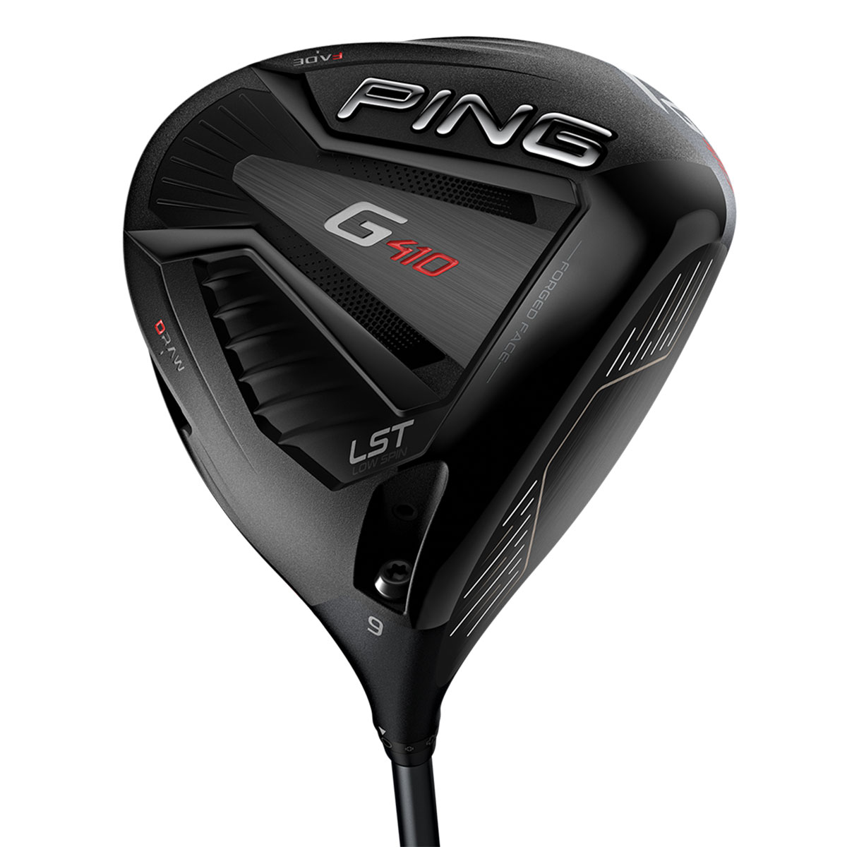 Best Ping Drivers