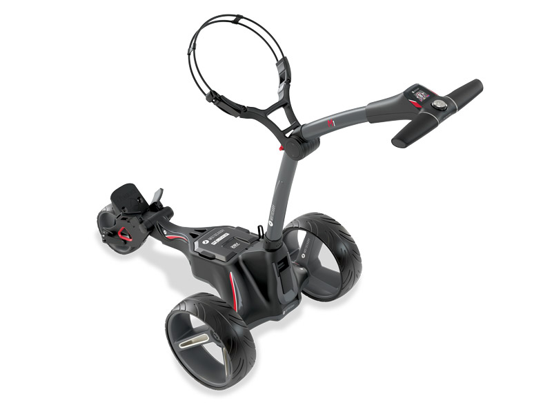 Motocaddy-M1-hero-web