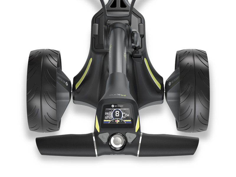 Motocaddy-M3-PRO-Handle-web