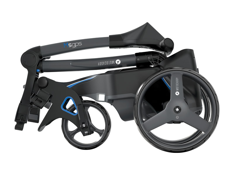 Motocaddy-M5-GPS-Folded-web