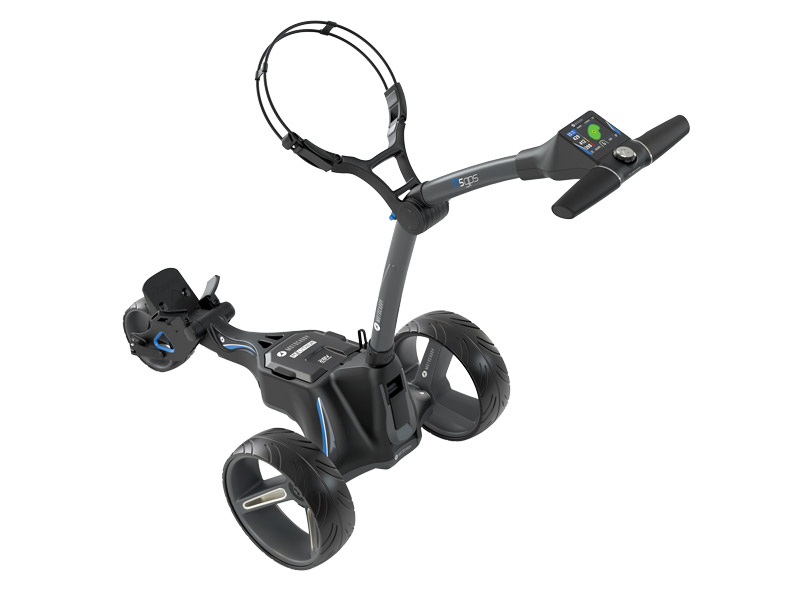 Motocaddy-M5-GPS-hero-web