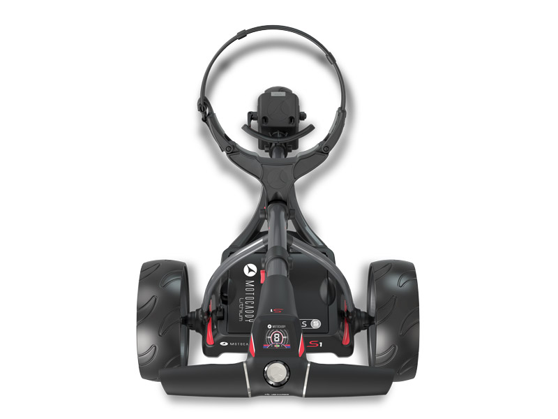 Motocaddy-S1-Handle-Hero-web