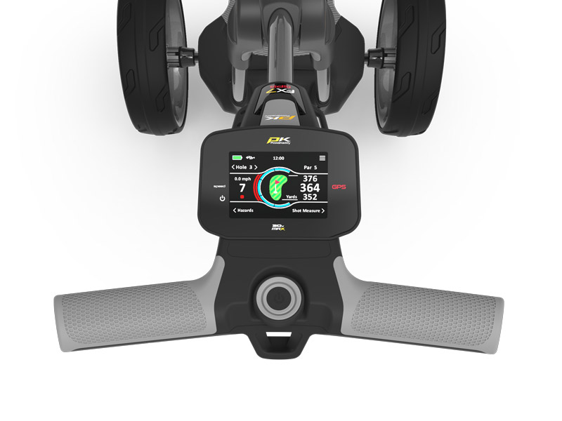 PowaKaddy-FX7-GPS-handle-web