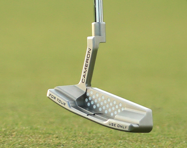 Tour Gear Round Up: February 2020