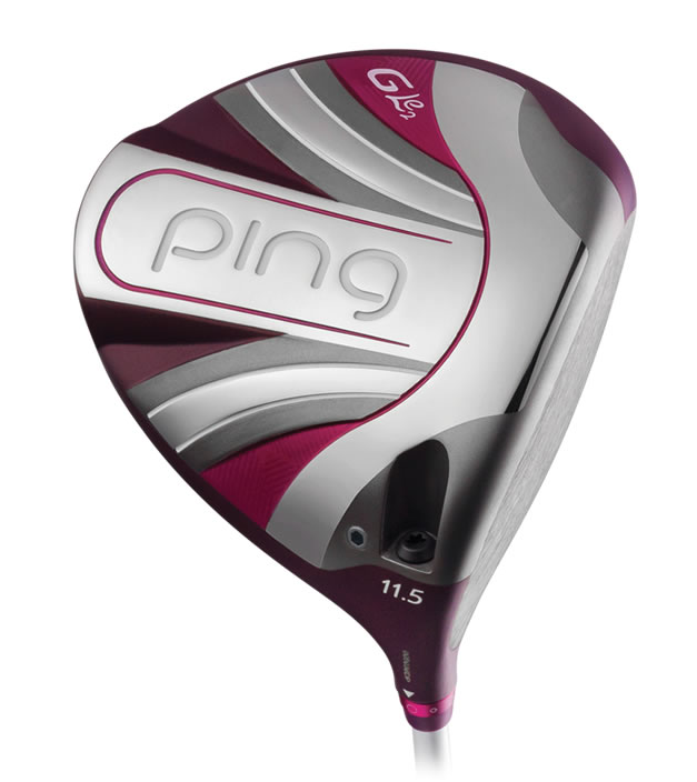 ping golf us