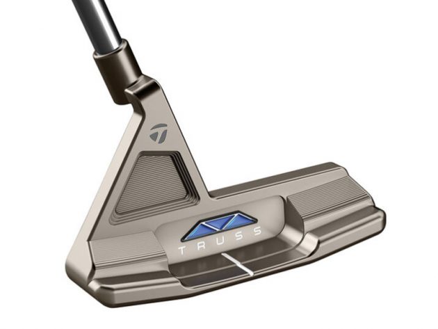 best putters