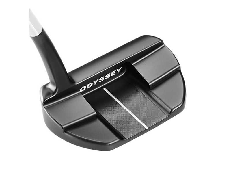 Best Odyssey Putters The latest golf putters from Odyssey golf