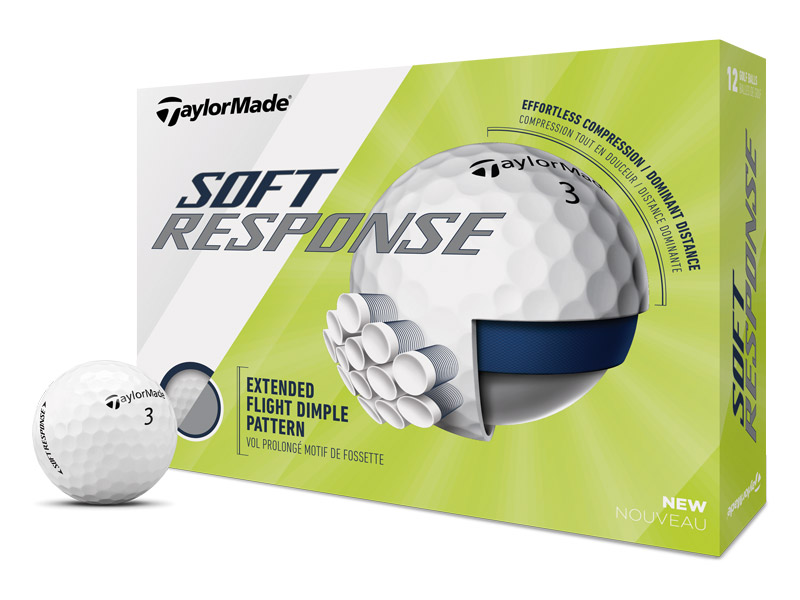 TaylorMade-Soft-Reponse-balls-web