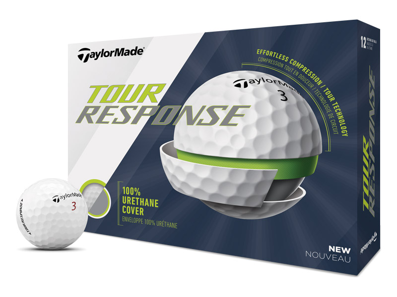 TaylorMade-Tour-Response-packet-web