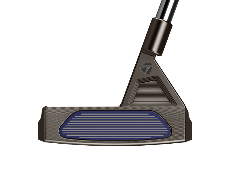 TaylorMade-Truss-TM1-face-web