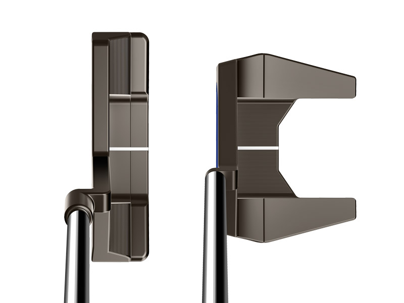 TaylorMade-Truss-putters-address-web