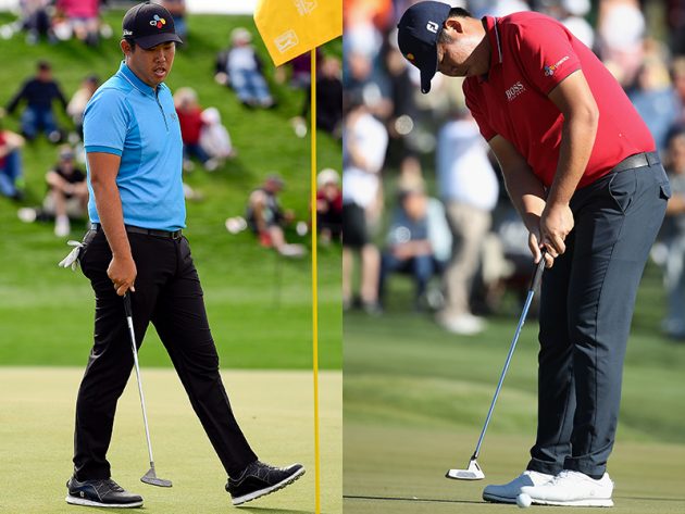 Tour Gear Round Up: February 2020