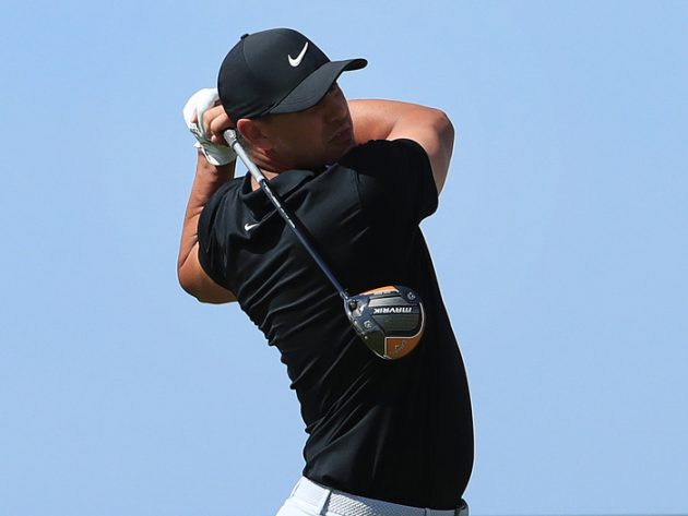 Tour Gear Round Up: February 2020