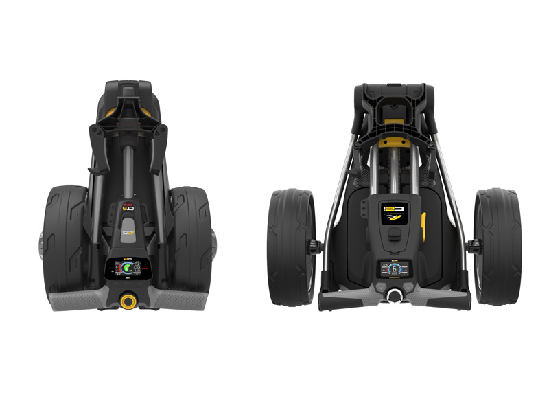 powakaddy-CT-vs-C2i-(2019)