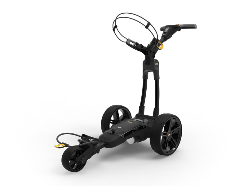 powakaddy-FX3-trolley-2020-web