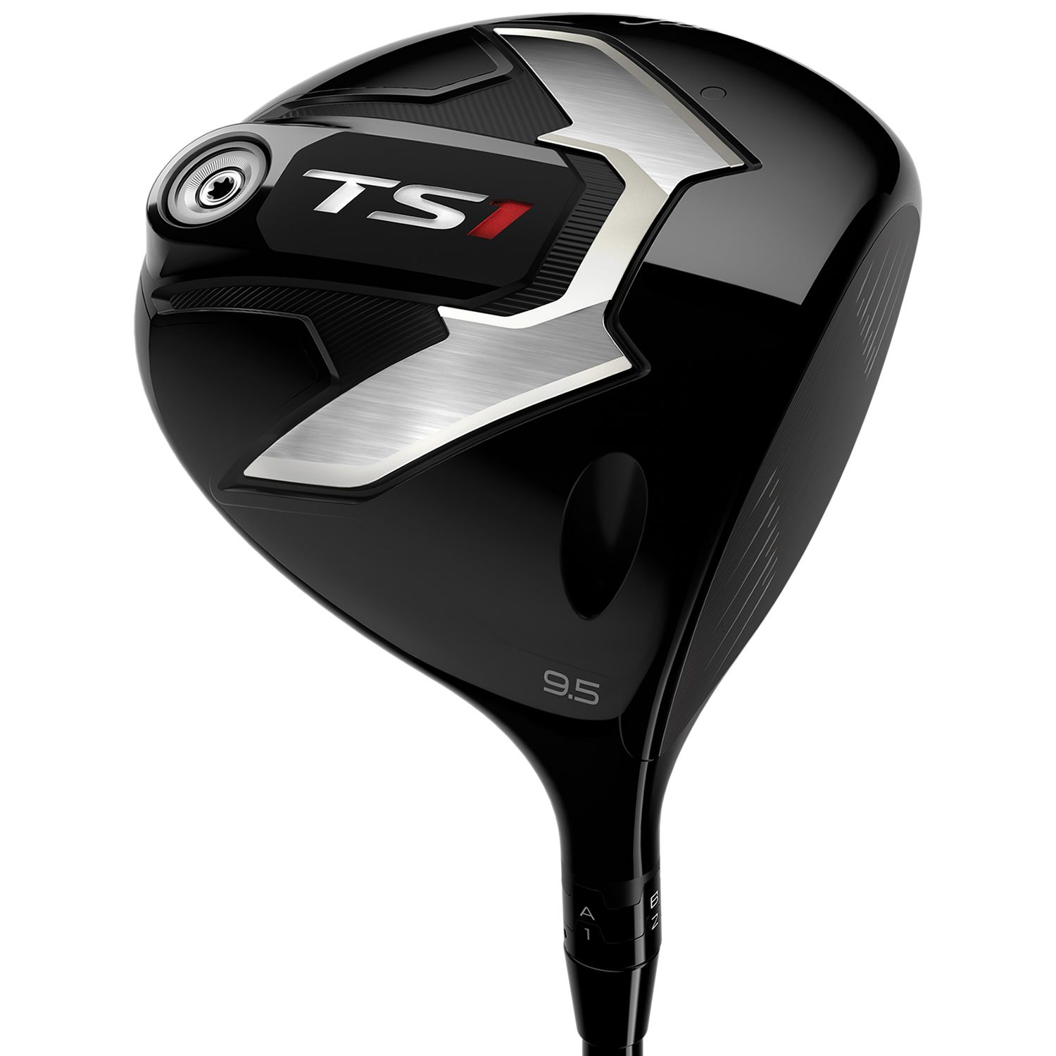 Best Titleist Drivers