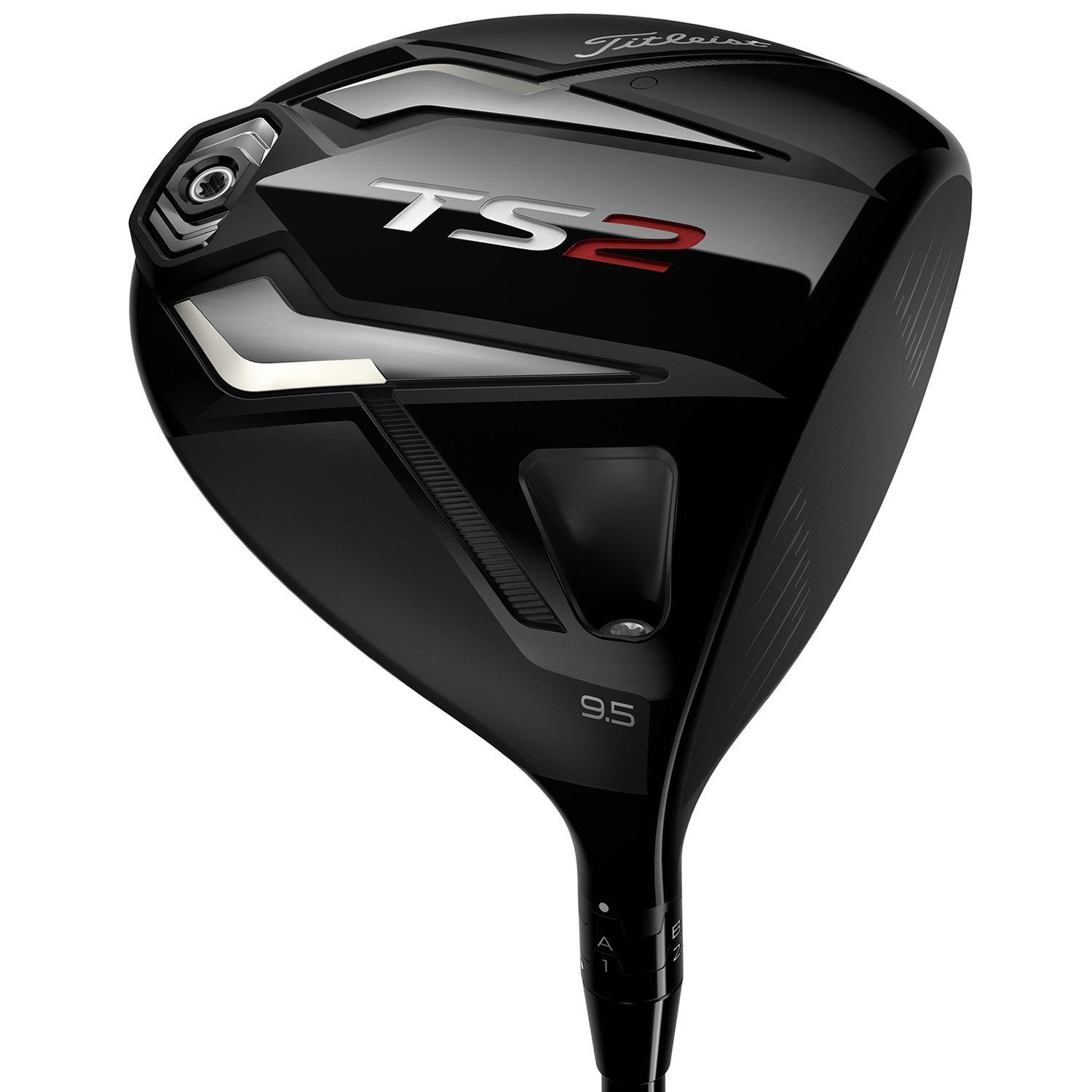 Best Titleist Drivers