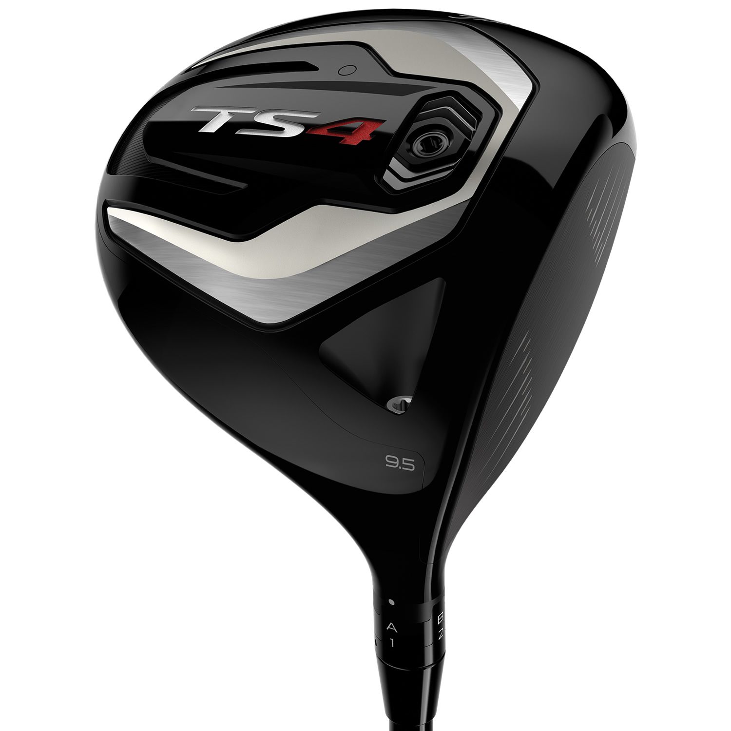 Best Titleist Drivers
