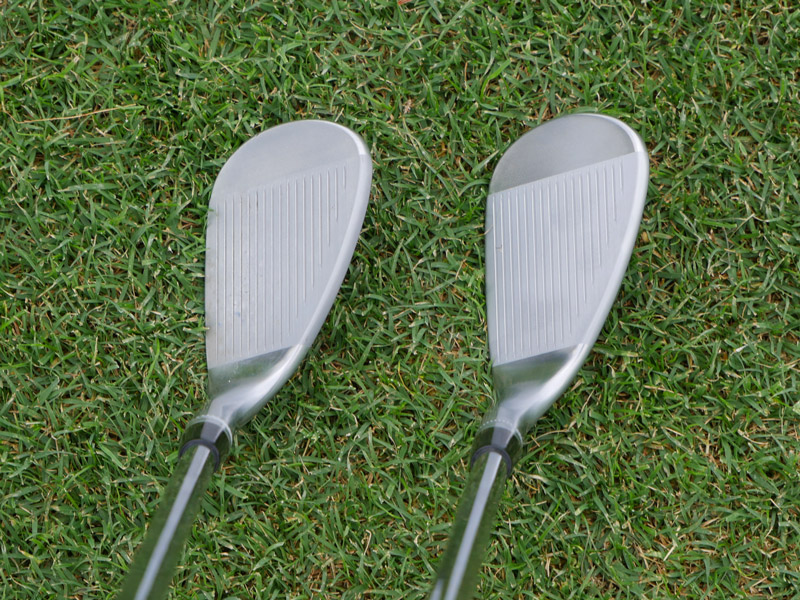 vokey-wedges-address-web