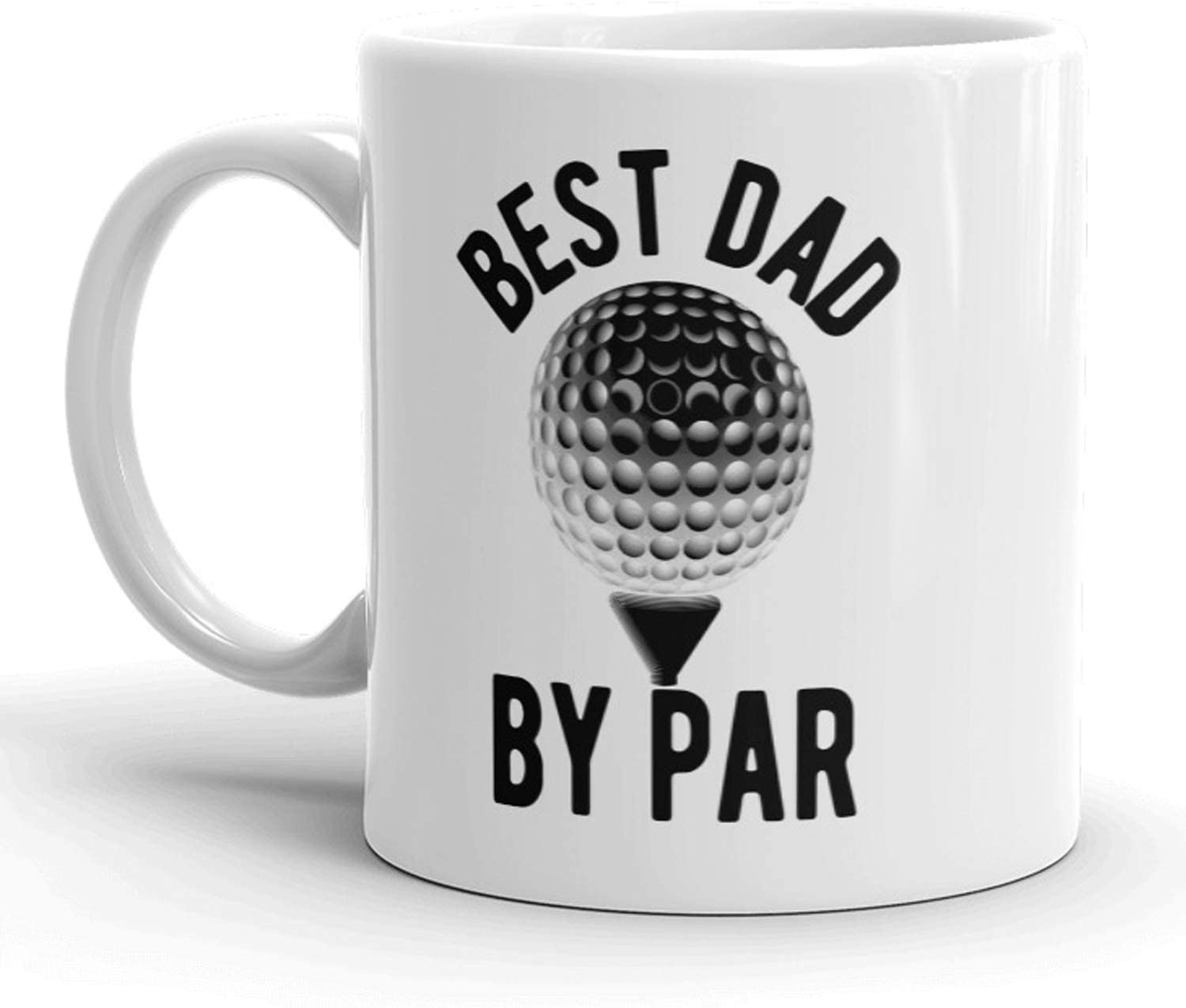 Best Golf Gifts For Dads Our favourite gift ideas for dads