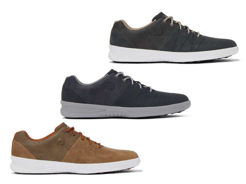 FJ_ContourCasuals_web