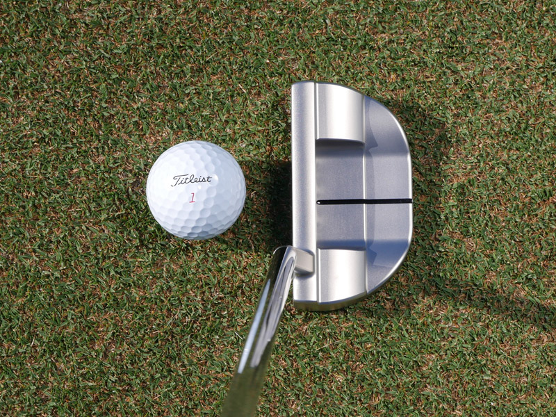 Scotty-Cameron-Fast-back-1.5-address-outdoor-web