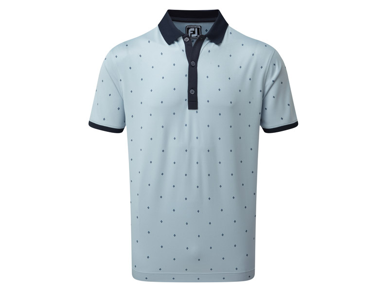 footjoy shirts 2020