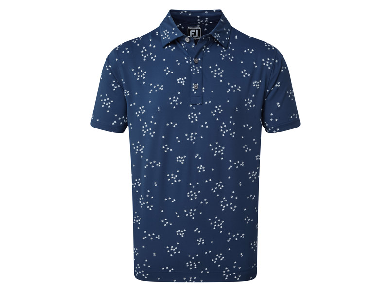 FootJoy-Wave-polo-web