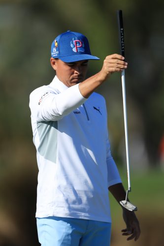 Tour gear round up: March 2020