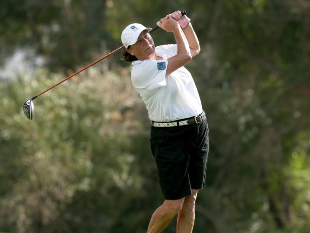 Best Female Golfers of All Time