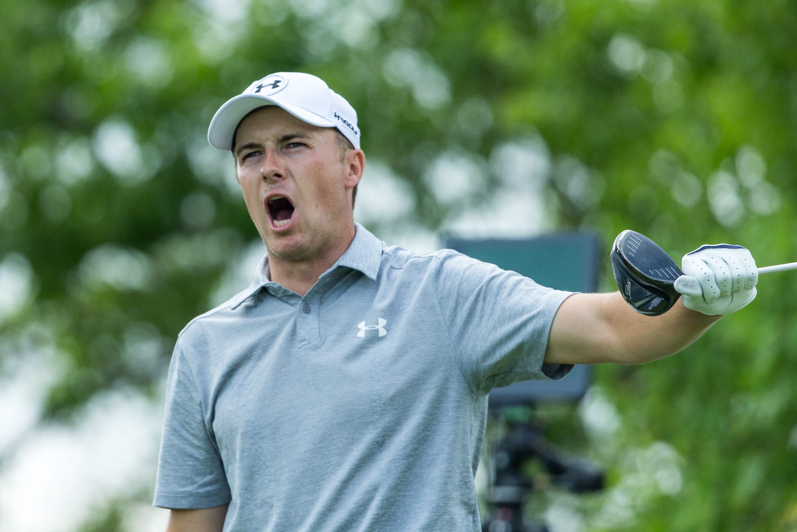 10 Simple Beginner Golfer Mistakes