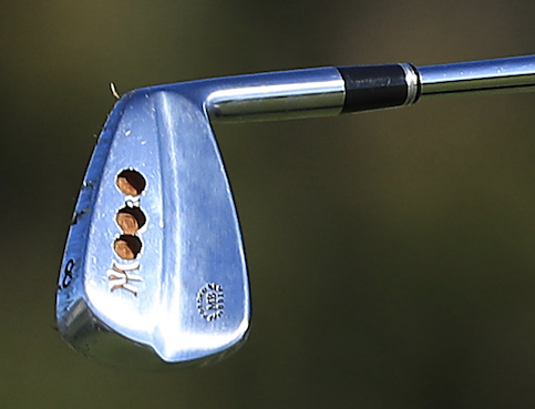 tour gear round up: march 2020