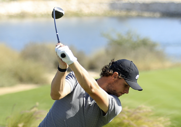 Tour gear round up: March 2020