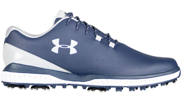 What Golf Gear To Buy For £100