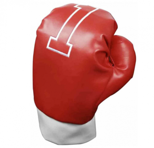 Best Novelty Golf Head Covers for your driver, fairway and hybrid clubs