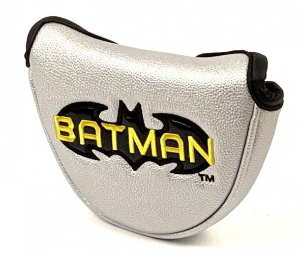 Best Novelty Golf Head Covers for your driver, fairway and hybrid clubs