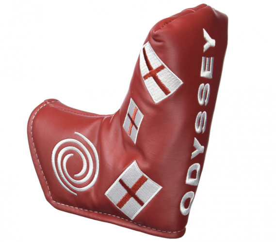 Best Novelty Golf Head Covers for your driver, fairway and hybrid clubs